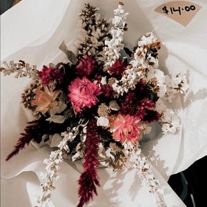 Meet your Posher, Ali